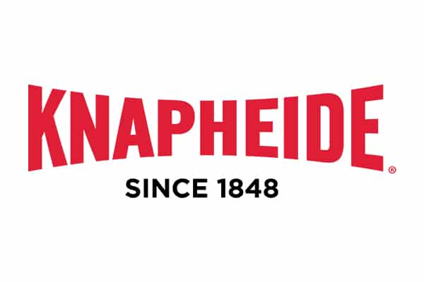The Knapheide Manufacturing Company