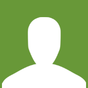 Tenacious Labs, Cory Colosimo