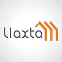 LLAXTA S.A.C.