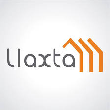 LLAXTA S.A.C.