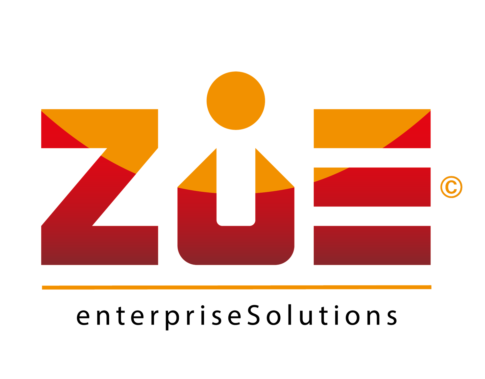 Zue SAS