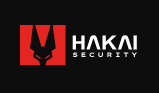 HAKAI SECURITY SOLUCOES EM SEGURANCA DA INFORMACAO LTDA