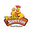 UNO SUPER S DE R L DE CV