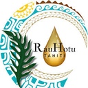 RAU HOTU TAHITI
