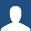 PT Ekatama Citra Sukses