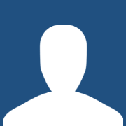 PT Ekatama Citra Sukses