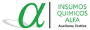 INSUMOS QUIMICOS ALFA SAC