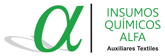 INSUMOS QUIMICOS ALFA SAC