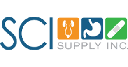 SCI Supply Inc.