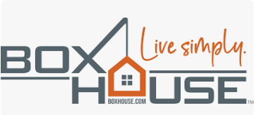 BoxHouse
