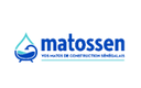 Matossen