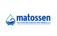 Matossen
