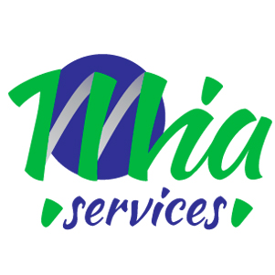 Mia.services