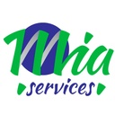 Mia.services