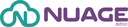 NUAGE PERU S.A.C.