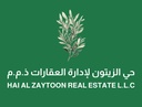 HAI AL ZEITOON REAL ESTATE GENERAL CONTRACTING - L.L.C - O.P.C