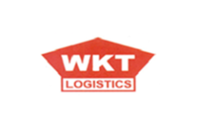 WKT LOGISTICS PRIVATE LIMITED
