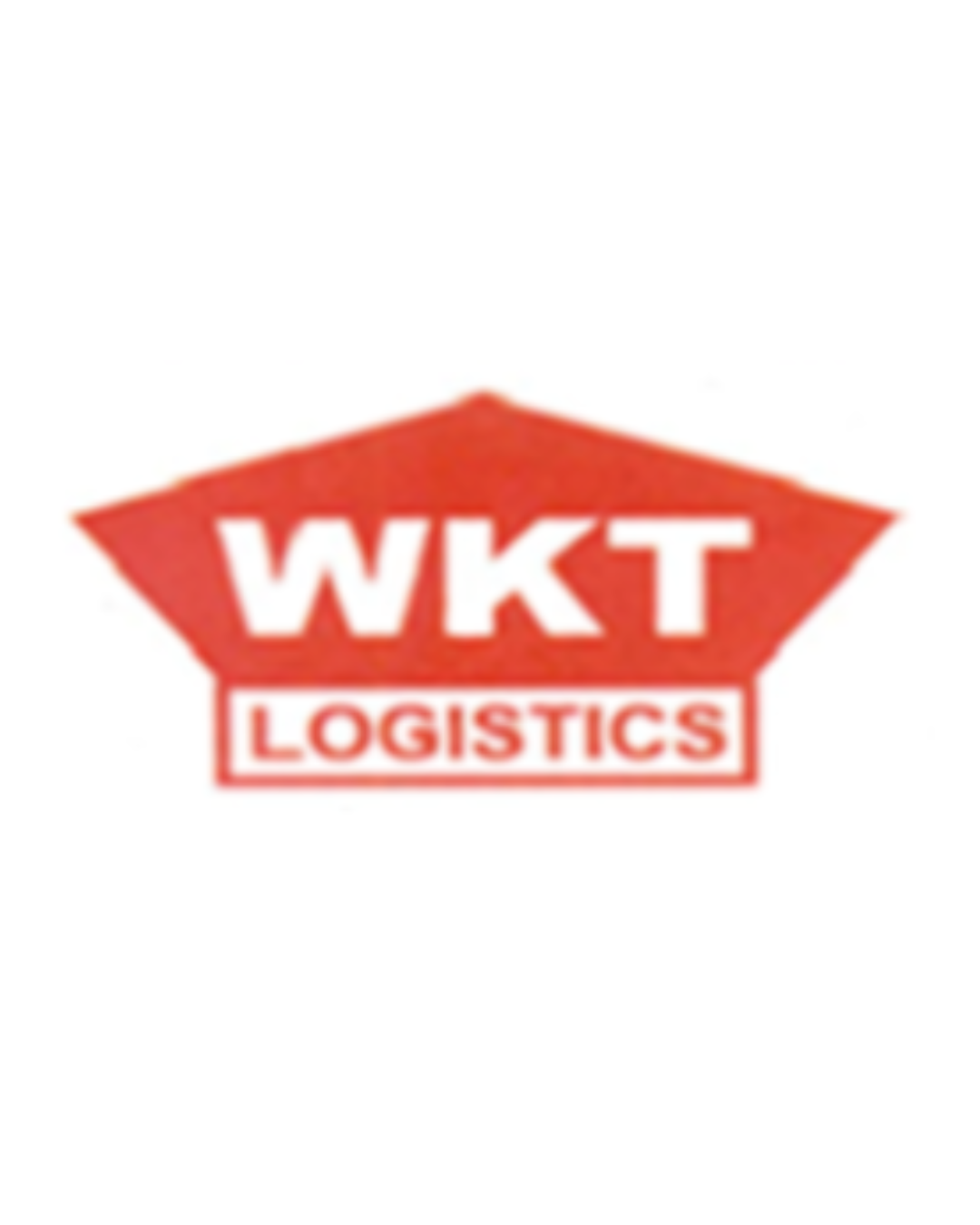 WKT LOGISTICS PRIVATE LIMITED