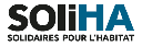 Soliha centre Val De Loire