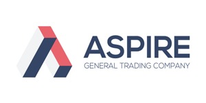Aspire General Trading Co