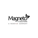 MAGNETO IT SOLUTIONS PRIVATE LIMITED