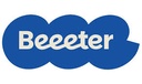 Beeeter