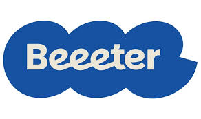 Beeeter
