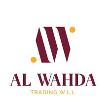 Al Wahda Trading WLL