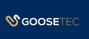 Goosetec GmbH