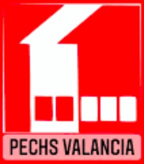 P.E.C.H.S. Valancia