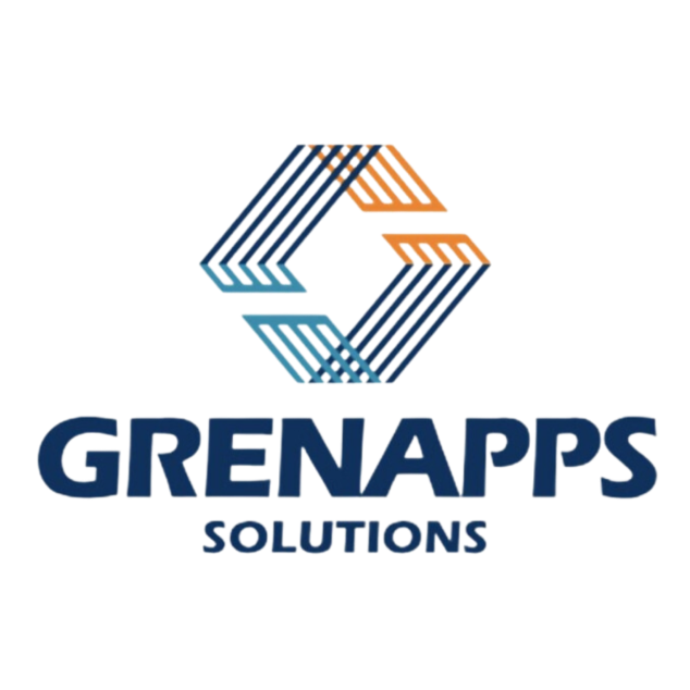 Grenapps Solutions Sdn. Bhd.