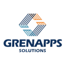 Grenapps Solutions Sdn. Bhd.