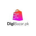 DigiMall