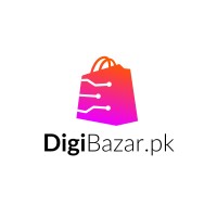 DigiMall