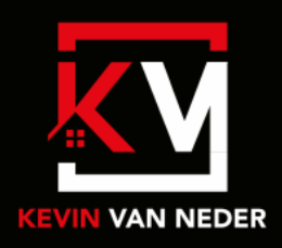 VAN NEDER Kevin SRL