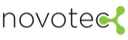 Novoholding GmbH