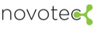Novoholding GmbH