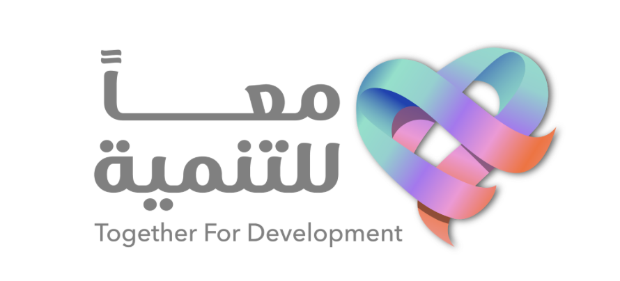 Together for Intermediation Services LLC