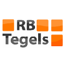 RB Tegels BV