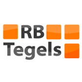 RB Tegels BV