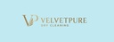 LTD  Velvetpiuer