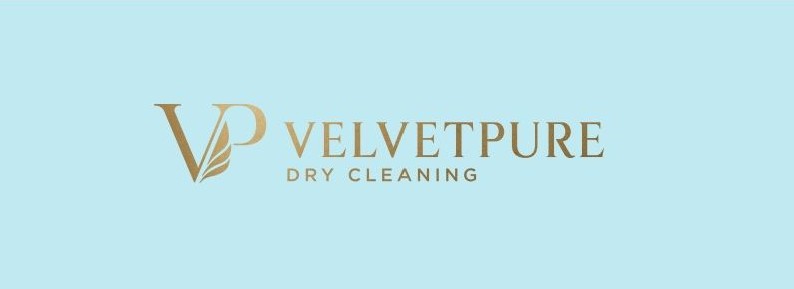 LTD  Velvetpiuer