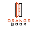 Orange Door