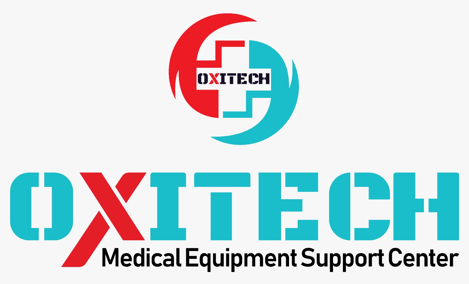 Oxitech Global Ltd