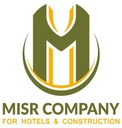 Misr for hotels and construction company