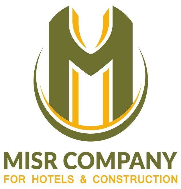 Misr for hotels and construction company