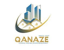 Qanaze Real Estate Development