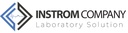 Instrom