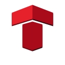 TEXAS TECHNICAL SERVICES COMPANY FOR GENERAL TRADING & CONTRACTING WLL