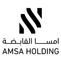 AMSA Holding Company